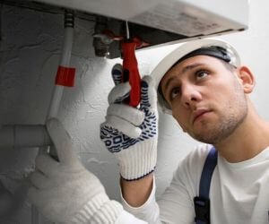 About Septic Pumping Service Greenwood, SC